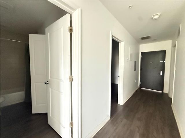 123 North Lumber Street 3D, Allentown City, PA 18101