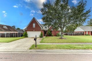 7555 E Winners Circle, Southaven, MS 38671