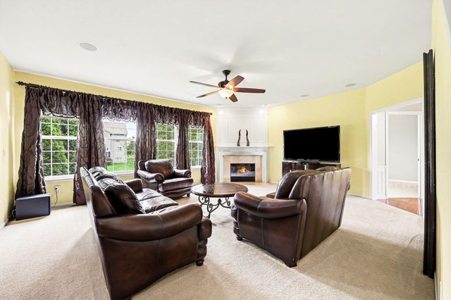 6871 Lakeway Street, Ypsilanti Twp, MI 48197