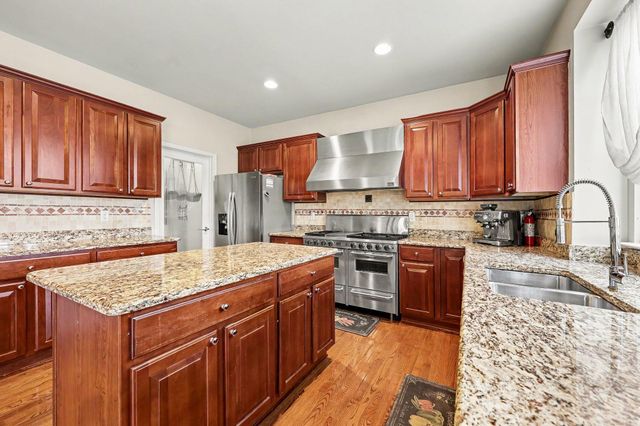 6871 Lakeway Street, Ypsilanti Twp, MI 48197