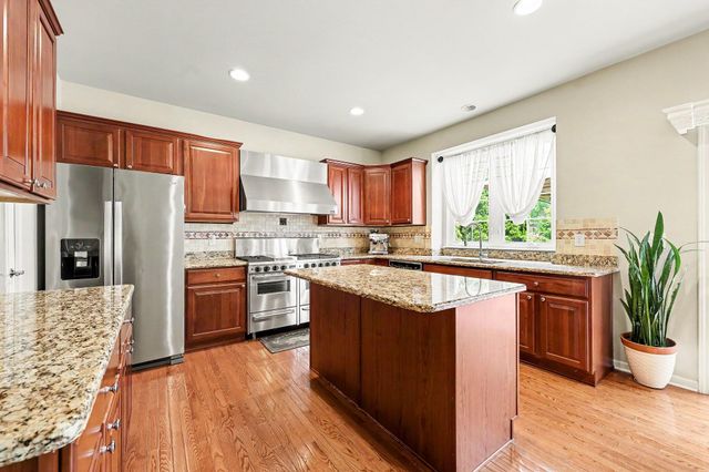 6871 Lakeway Street, Ypsilanti Twp, MI 48197