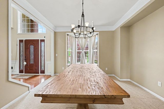 6871 Lakeway Street, Ypsilanti Twp, MI 48197