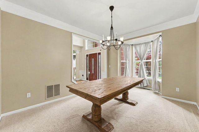 6871 Lakeway Street, Ypsilanti Twp, MI 48197