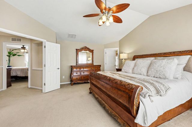 6871 Lakeway Street, Ypsilanti Twp, MI 48197