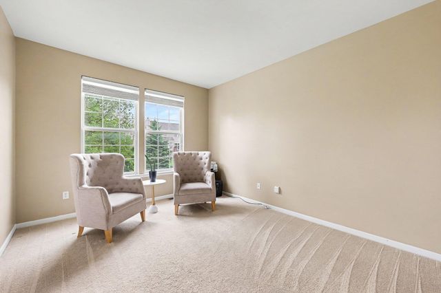6871 Lakeway Street, Ypsilanti Twp, MI 48197