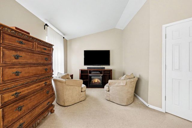 6871 Lakeway Street, Ypsilanti Twp, MI 48197