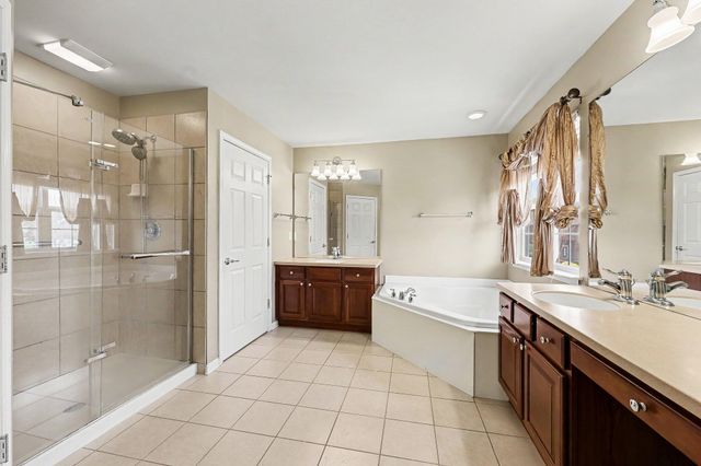 6871 Lakeway Street, Ypsilanti Twp, MI 48197