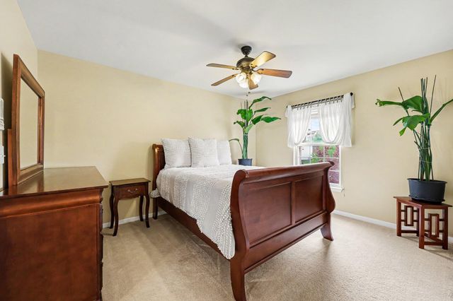 6871 Lakeway Street, Ypsilanti Twp, MI 48197