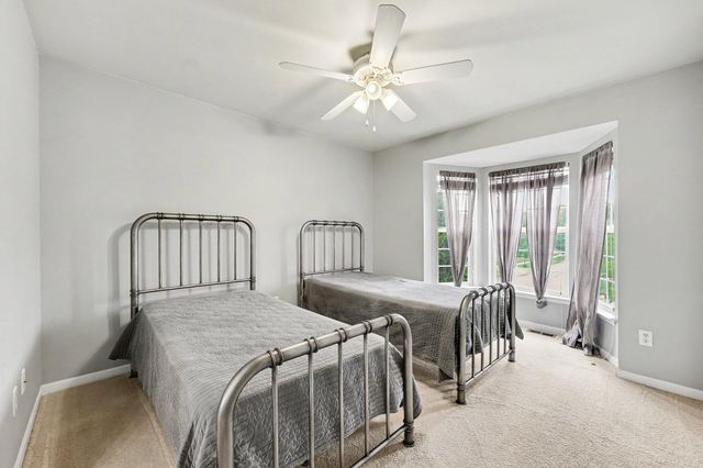 6871 Lakeway Street, Ypsilanti Twp, MI 48197