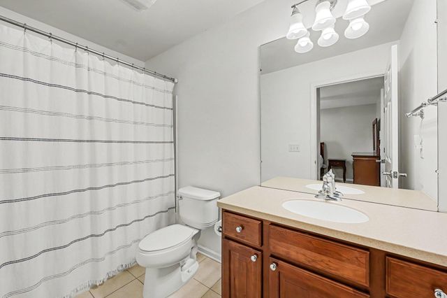 6871 Lakeway Street, Ypsilanti Twp, MI 48197