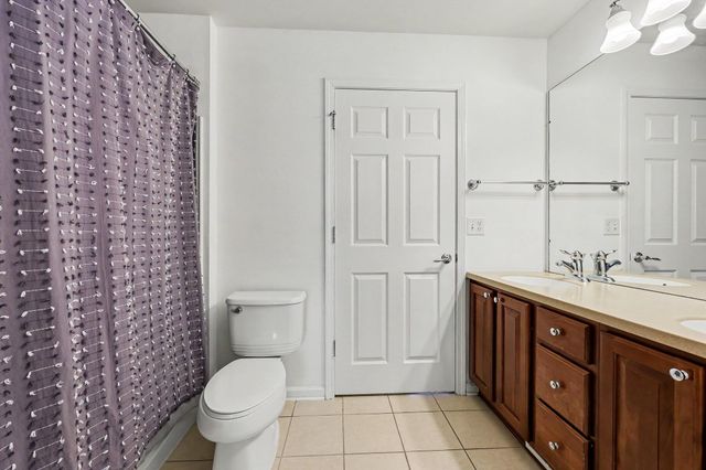 6871 Lakeway Street, Ypsilanti Twp, MI 48197