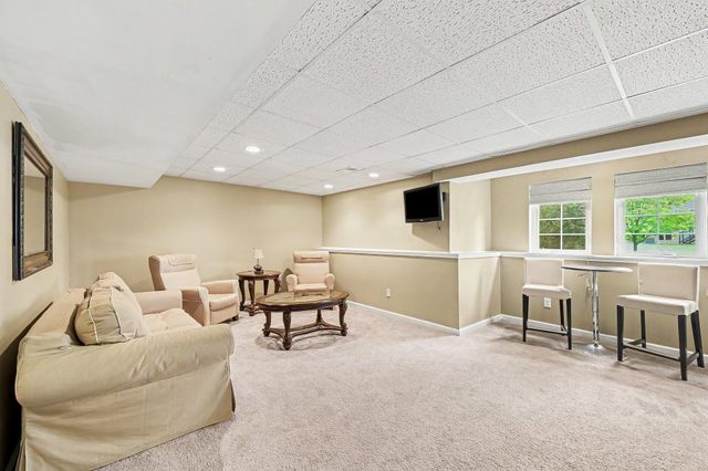 6871 Lakeway Street, Ypsilanti Twp, MI 48197