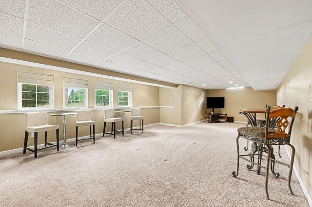6871 Lakeway Street, Ypsilanti Twp, MI 48197