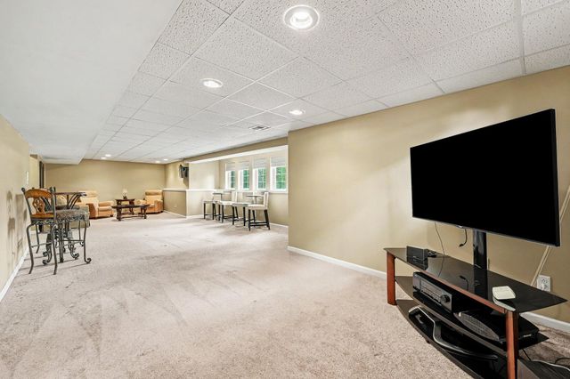 6871 Lakeway Street, Ypsilanti Twp, MI 48197