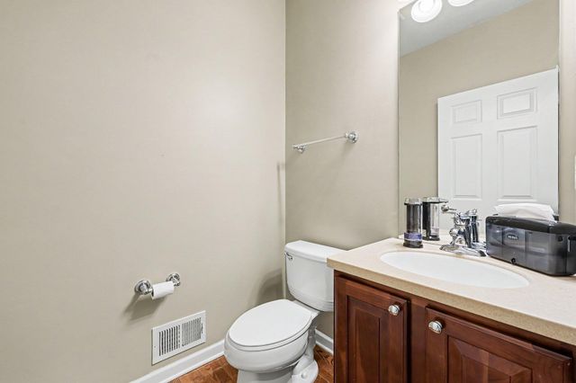 6871 Lakeway Street, Ypsilanti Twp, MI 48197