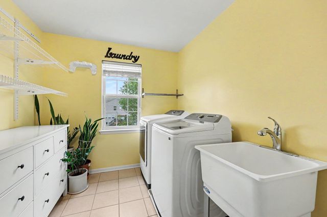 6871 Lakeway Street, Ypsilanti Twp, MI 48197