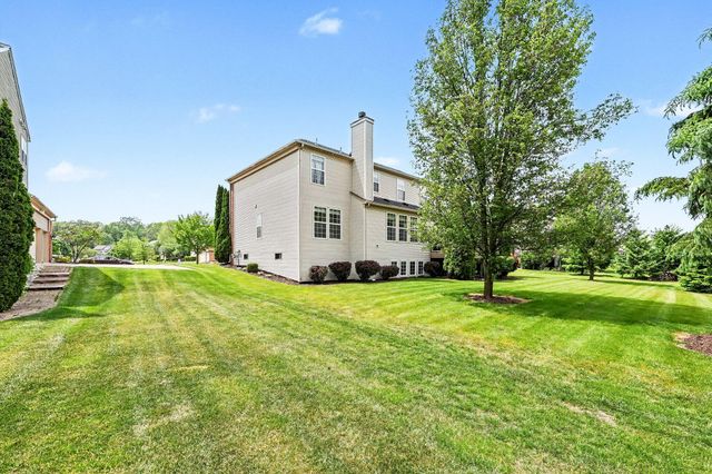 6871 Lakeway Street, Ypsilanti Twp, MI 48197