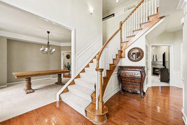 6871 Lakeway Street, Ypsilanti Twp, MI 48197
