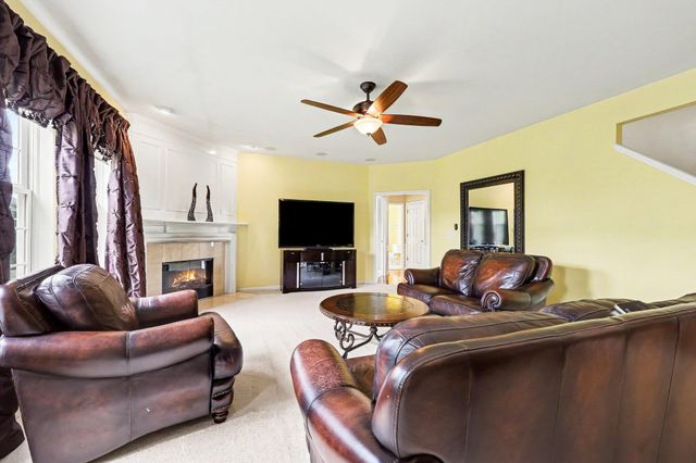 6871 Lakeway Street, Ypsilanti Twp, MI 48197