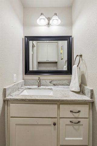605 E Graham Street, Mckinney, TX 75069