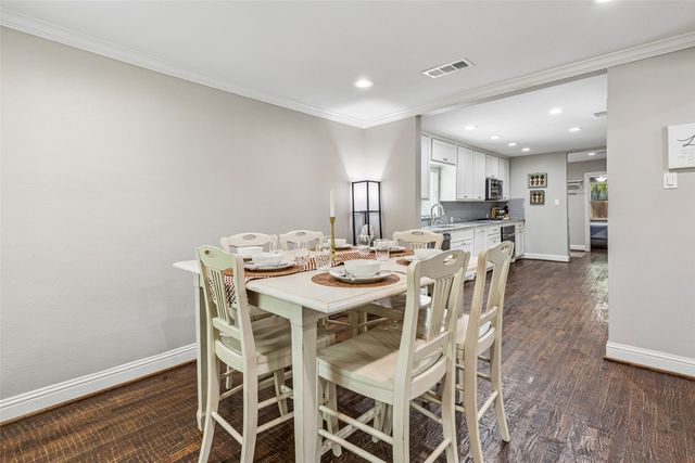 605 E Graham Street, Mckinney, TX 75069