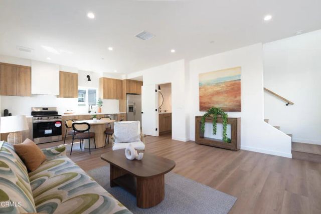 2248 Gatewood Street, Los Angeles, CA 90031