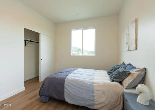 2248 Gatewood Street, Los Angeles, CA 90031