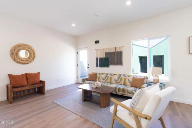 2248 Gatewood Street, Los Angeles, CA 90031