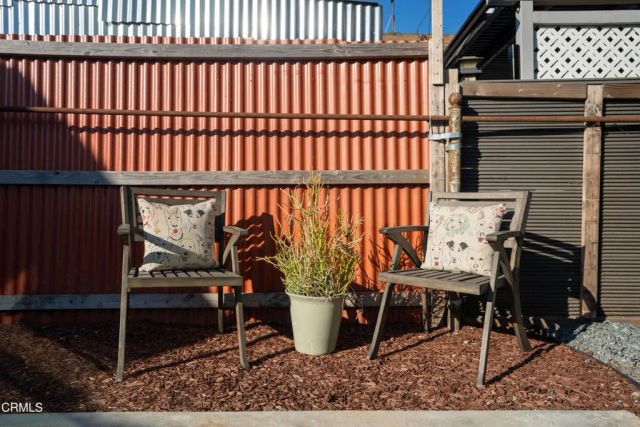 2248 Gatewood Street, Los Angeles, CA 90031