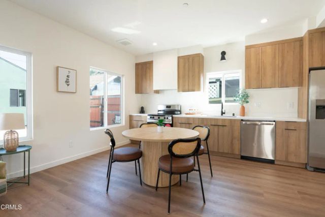 2248 Gatewood Street, Los Angeles, CA 90031