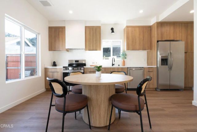 2248 Gatewood Street, Los Angeles, CA 90031