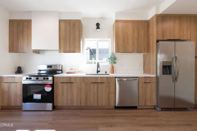 2248 Gatewood Street, Los Angeles, CA 90031