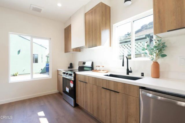 2248 Gatewood Street, Los Angeles, CA 90031
