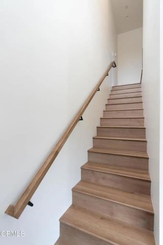 2248 Gatewood Street, Los Angeles, CA 90031