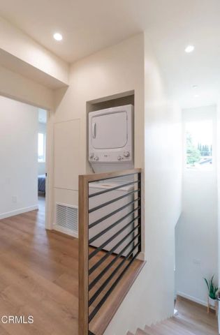 2248 Gatewood Street, Los Angeles, CA 90031
