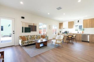 2248 Gatewood Street, Los Angeles, CA 90031