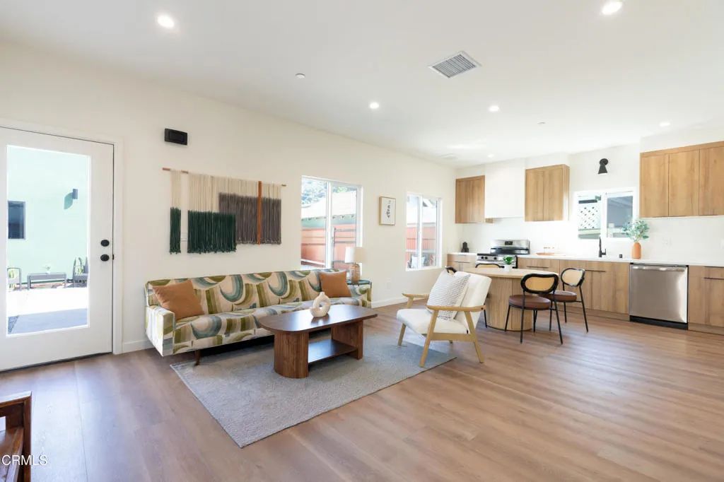 2248 Gatewood Street, Los Angeles, CA 90031