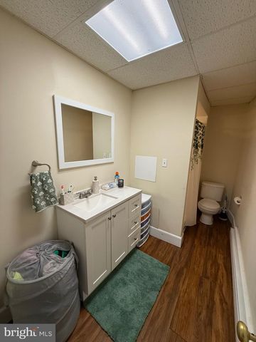 2441 PERKIOMEN AVE, Reading, PA 19606