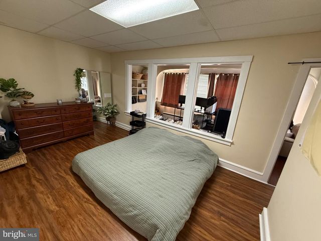 2441 PERKIOMEN AVE, Reading, PA 19606