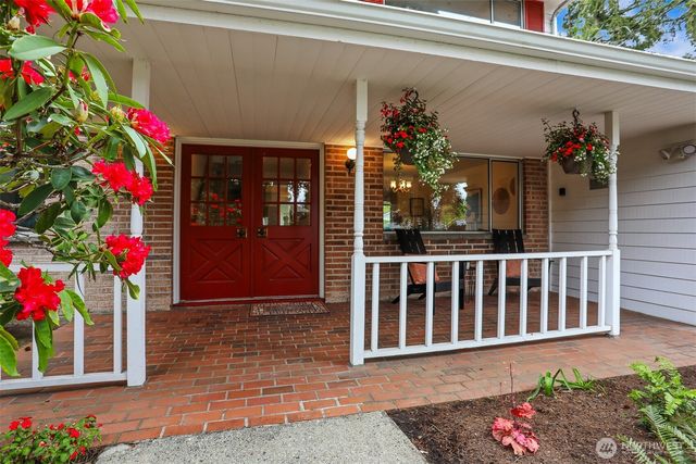 508 147th Street NE, Bellevue, WA 98007