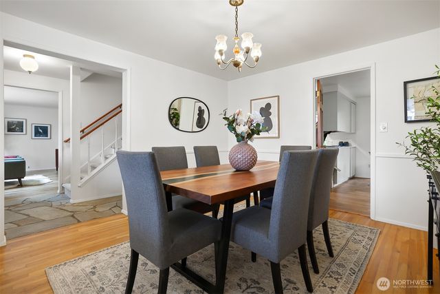 508 147th Street NE, Bellevue, WA 98007