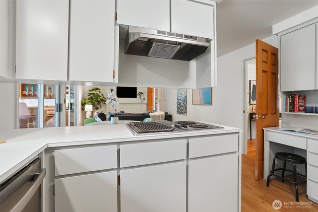 508 147th Street NE, Bellevue, WA 98007
