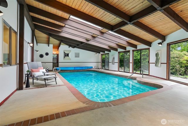 508 147th Street NE, Bellevue, WA 98007