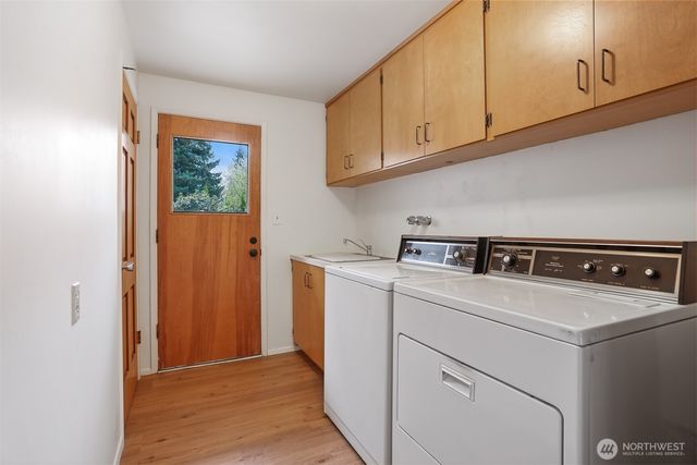 508 147th Street NE, Bellevue, WA 98007