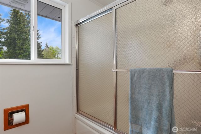 508 147th Street NE, Bellevue, WA 98007