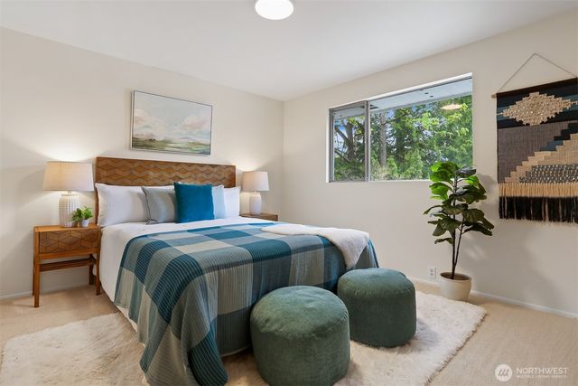 508 147th Street NE, Bellevue, WA 98007