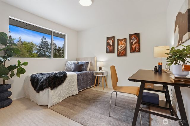 508 147th Street NE, Bellevue, WA 98007