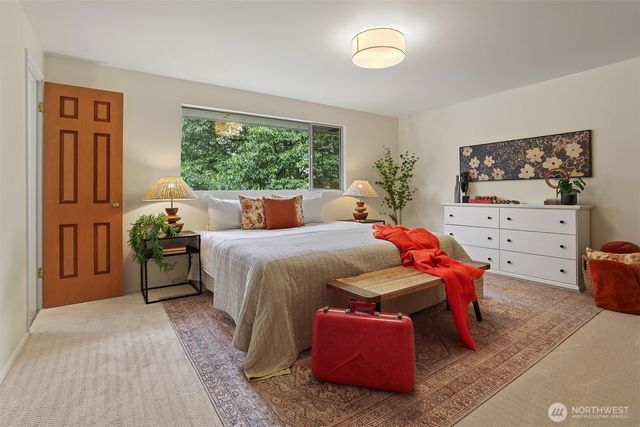 508 147th Street NE, Bellevue, WA 98007