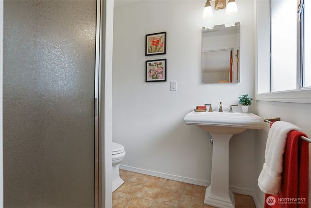 508 147th Street NE, Bellevue, WA 98007