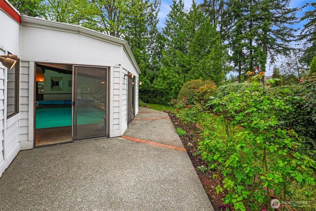 508 147th Street NE, Bellevue, WA 98007